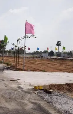 property_images/plot_in_jaipur_1782560596_6a3fb7549ed2b.PNG