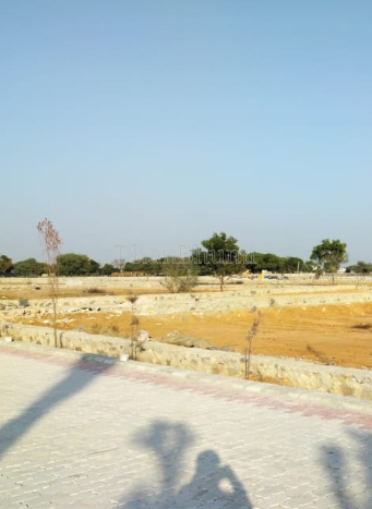 property_images/plot_in_jaipur_1782560775_6a3fb807d3a3b.PNG