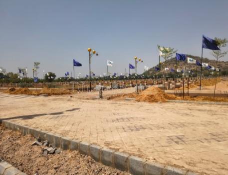 property_images/plot_in_jaipur_1782561605_6a3fbb452560c.jpg