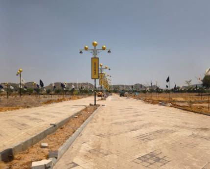 property_images/plot_in_jaipur_1782561815_6a3fbc1710f44.jpg