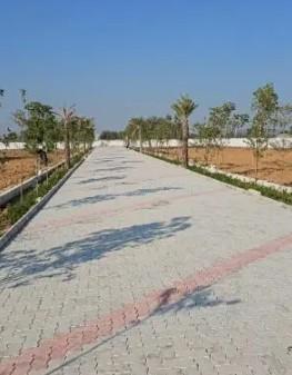 property_images/plot_in_jaipur_1782562218_6a3fbdaa3e35c.jpg