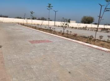 property_images/plot_in_jaipur_1782562425_6a3fbe797e738.jpg