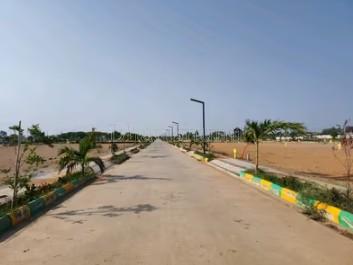 property_images/plot_in_jaipur_1782562898_6a3fc0528a811.jpg