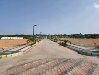 property_images/plot_in_jaipur_1782563016_6a3fc0c878633.jpg