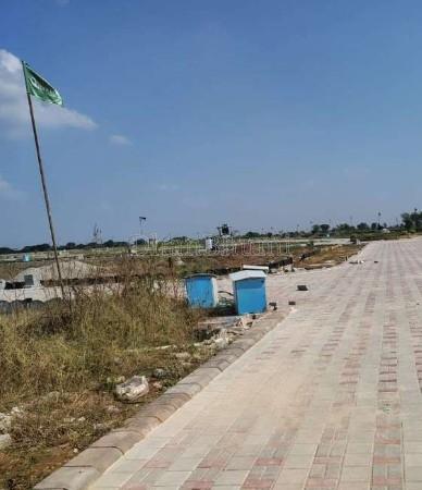 property_images/plot_in_jaipur_1782563406_6a3fc24e84612.jpg
