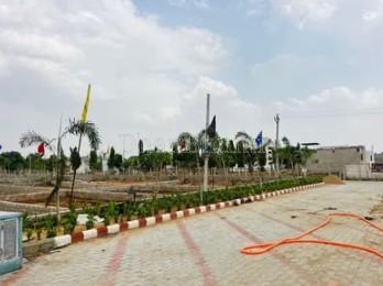 property_images/plot_in_jaipur_1782563630_6a3fc32ed9aaf.jpg