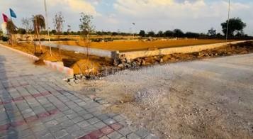 property_images/plot_in_jaipur_1782563789_6a3fc3cdc19fa.jpg