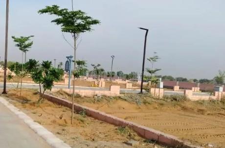 property_images/plot_in_jaipur_1782564416_6a3fc6409e9ac.jpg