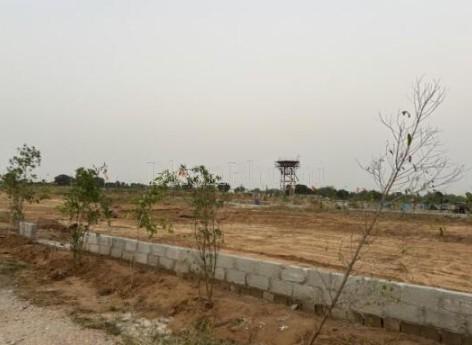 property_images/plot_in_jaipur_1782564566_6a3fc6d6bca55.jpg