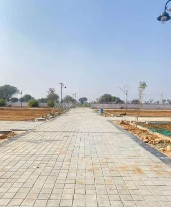 property_images/plot_in_jaipur_1782715457_6a42144134485.jpg