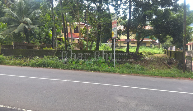 property_images/plot_in_jaipur_1782737876_6a426bd408b6a.PNG