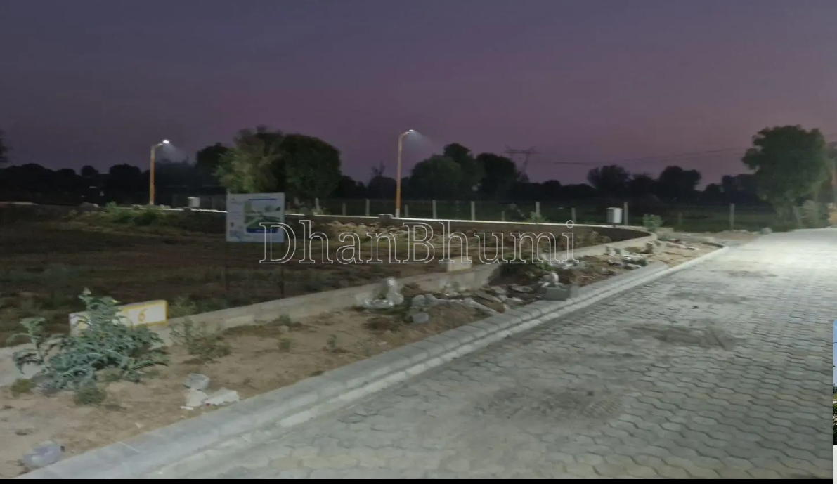 property_images/plot_in_jaipur_1782799635_6a435d137e61d.png