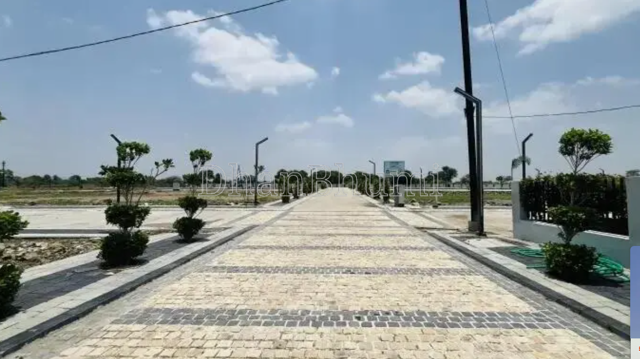property_images/plot_in_jaipur_1782799644_6a435d1c3ca52.png