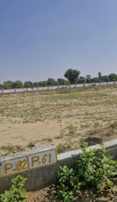 property_images/plot_in_jaipur_1782799713_6a435d61869d2.png