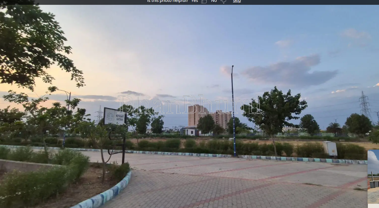 property_images/plot_in_jaipur_1782799752_6a435d887a661.png