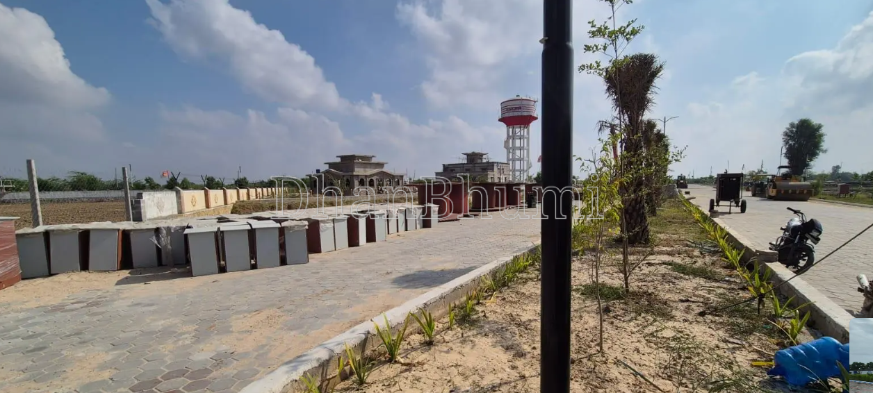 property_images/plot_in_jaipur_1782800262_6a435f8661e2b.png