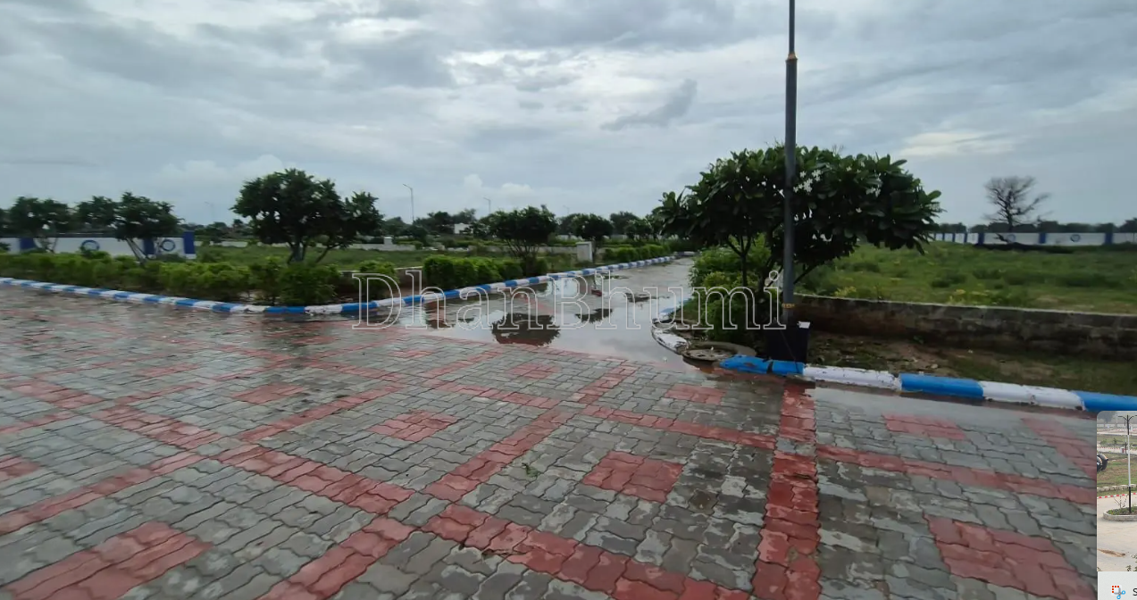 property_images/plot_in_jaipur_1782800286_6a435f9ebd9c2.png