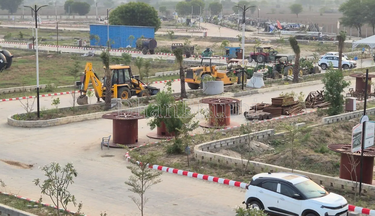 property_images/plot_in_jaipur_1782800353_6a435fe1be822.png