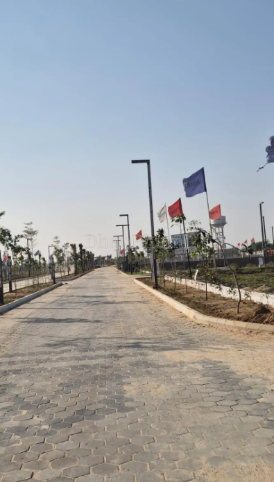property_images/plot_in_jaipur_1782800363_6a435feb23694.png