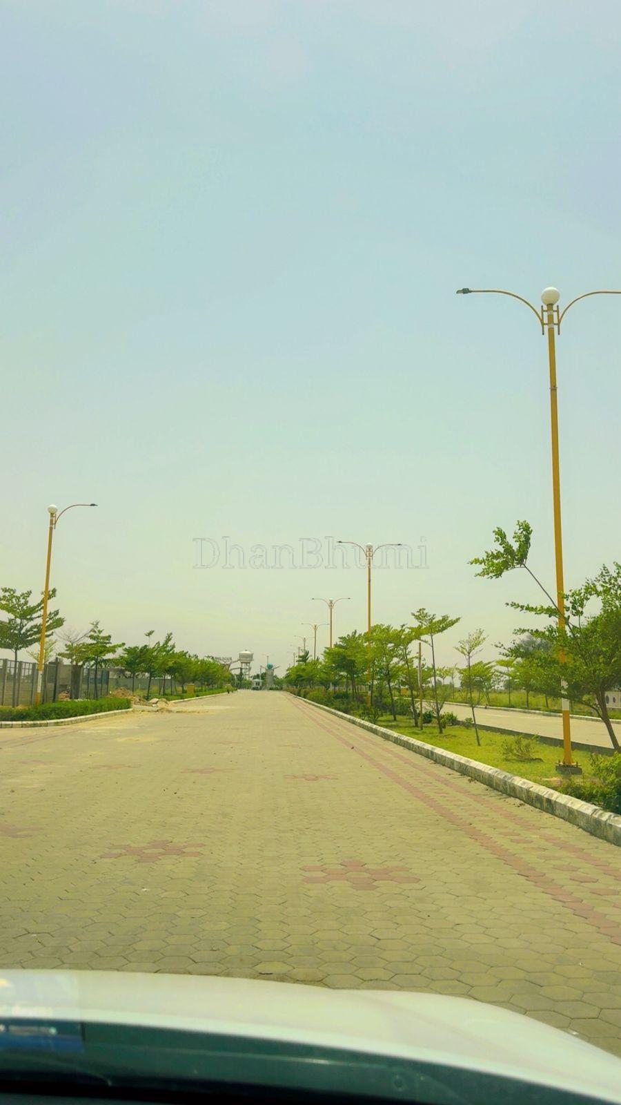 property_images/plot_in_jaipur_1782817717_6a43a3b5cfd77.jpeg