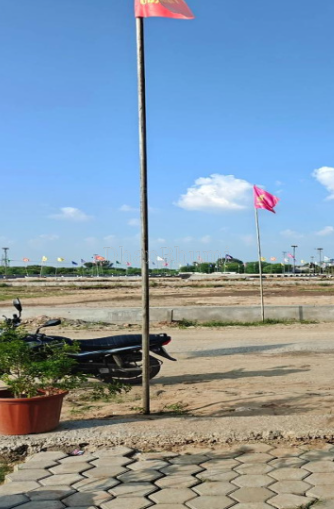 property_images/plot_in_jaipur_1782819313_6a43a9f1e1fca.PNG