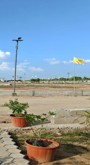 property_images/plot_in_jaipur_1782820092_6a43acfc2635b.PNG
