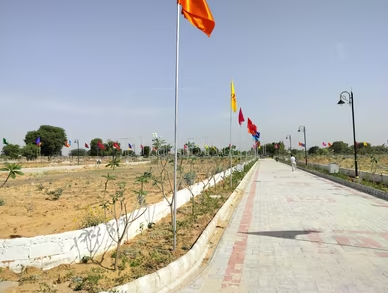 property_images/plot_in_jaipur_1782820351_6a43adff5bda6.PNG