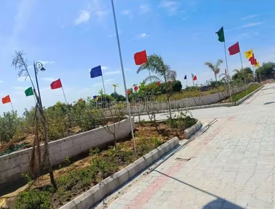 property_images/plot_in_jaipur_1782820597_6a43aef56e729.PNG