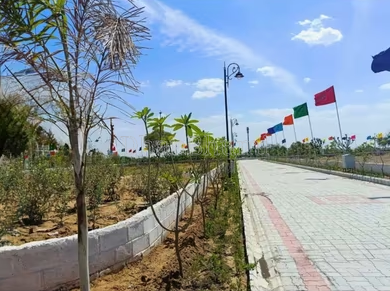 property_images/plot_in_jaipur_1782820686_6a43af4e29ad5.PNG