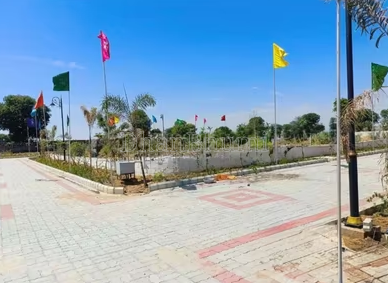 property_images/plot_in_jaipur_1782820882_6a43b0123a2c6.PNG