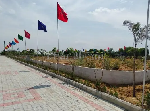 property_images/plot_in_jaipur_1782821143_6a43b117d27c8.PNG