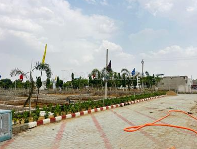 property_images/plot_in_jaipur_1782821276_6a43b19c30f99.PNG