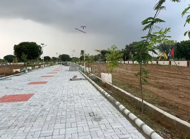 property_images/plot_in_jaipur_1782821829_6a43b3c50cb83.PNG