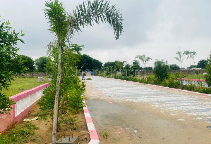 property_images/plot_in_jaipur_1782821849_6a43b3d922ea5.PNG