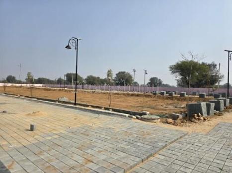 property_images/plot_in_jaipur_1782822301_6a43b59dd8ad8.jpg