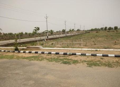 property_images/plot_in_jaipur_1782822489_6a43b6590fb7e.jpg