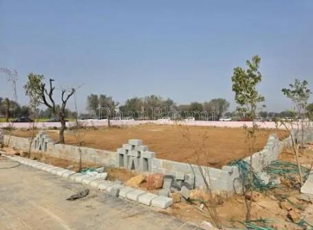 property_images/plot_in_jaipur_1782822645_6a43b6f53dde7.jpg