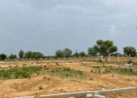 property_images/plot_in_jaipur_1782822773_6a43b77531a51.jpg
