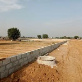 property_images/plot_in_jaipur_1782822906_6a43b7fae8fef.jpg