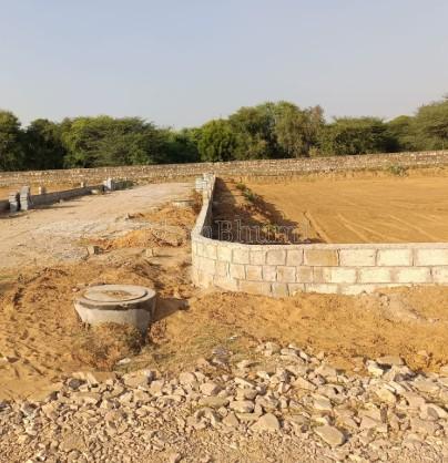 property_images/plot_in_jaipur_1782823034_6a43b87aae42a.jpg