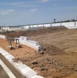 property_images/plot_in_jaipur_1782823313_6a43b991a5989.jpg