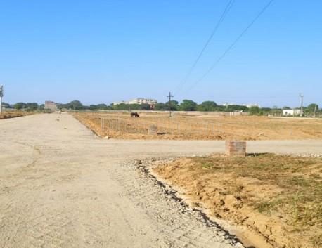 property_images/plot_in_jaipur_1782823430_6a43ba069da66.jpg