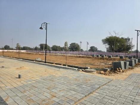 property_images/plot_in_jaipur_1782823570_6a43ba92aafd3.jpg