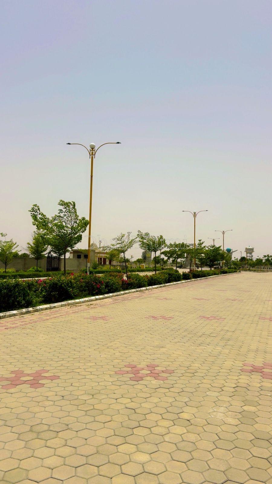property_images/plot_in_jaipur_1782823751_6a43bb47a0df2.jpeg