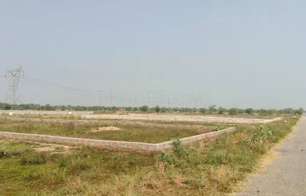 property_images/plot_in_jaipur_1782975693_6a460ccd5a95c.PNG
