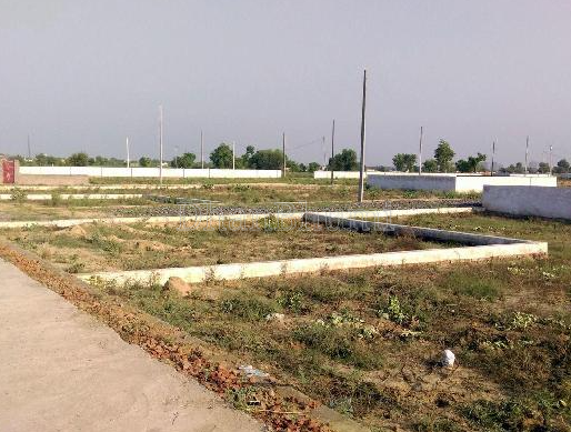 property_images/plot_in_jaipur_1782975768_6a460d188a190.PNG