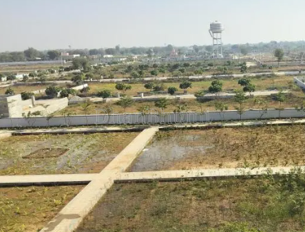 property_images/plot_in_jaipur_1782975842_6a460d623d238.PNG