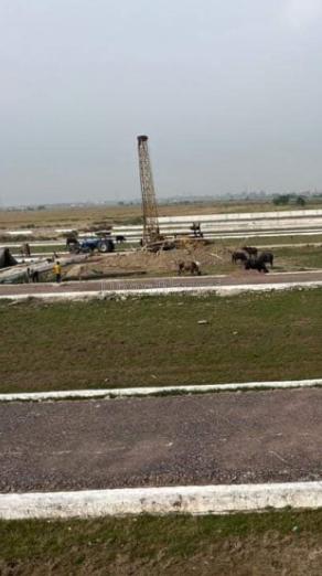 property_images/plot_in_jaipur_1782975946_6a460dca9bd22.PNG