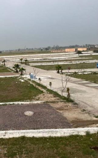 property_images/plot_in_jaipur_1782976015_6a460e0f3a389.PNG