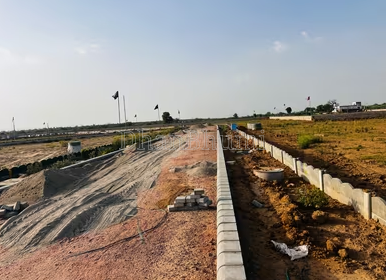 property_images/plot_in_jaipur_1782976094_6a460e5e8c1fc.PNG